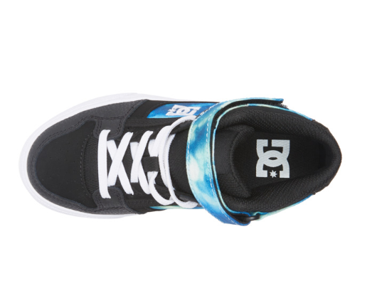 Good dc shoes