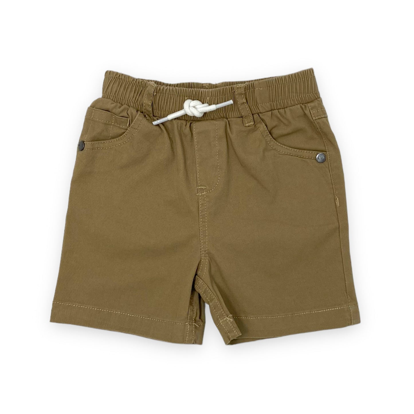 Infant Bermuda Shorts