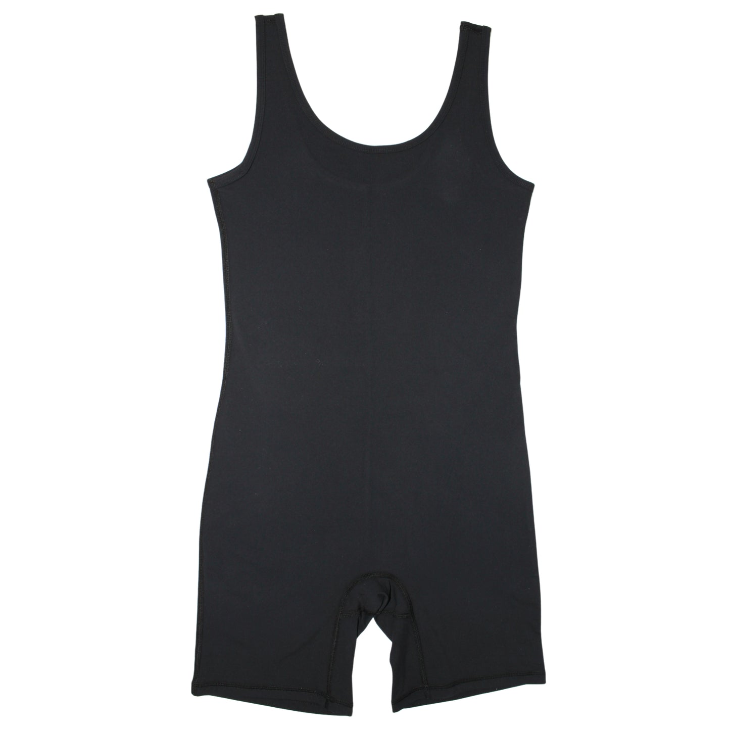 Athletic One Piece