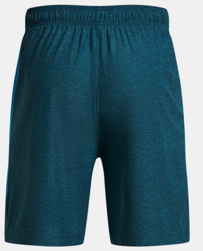 UA Men's Tech Vent Shorts