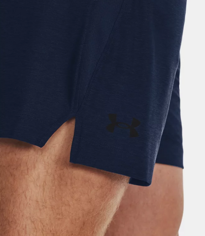 UA Men's Tech Vent Shorts