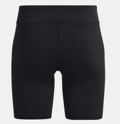 UA Youth Motion Bike Shorts