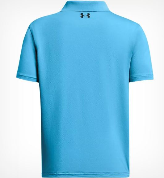 UA Youth Matchplay Polo