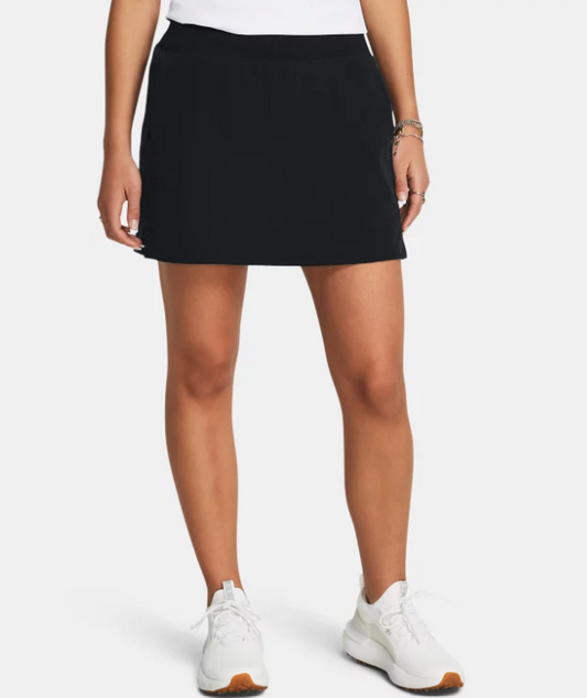 UA Women's Empower Skort