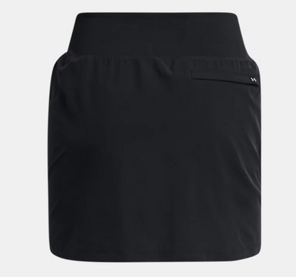 UA Women's Empower Skort