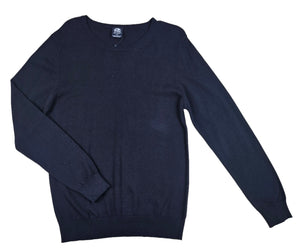 Top Crew Neck Sweater