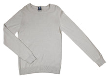 Load image into Gallery viewer, Top Crew Neck Sweater
