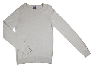 Top Crew Neck Sweater