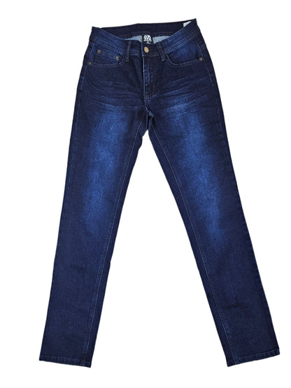 Men's Jeans