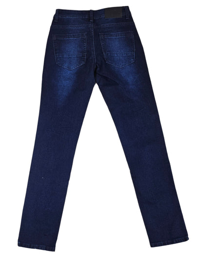 Men's Jeans