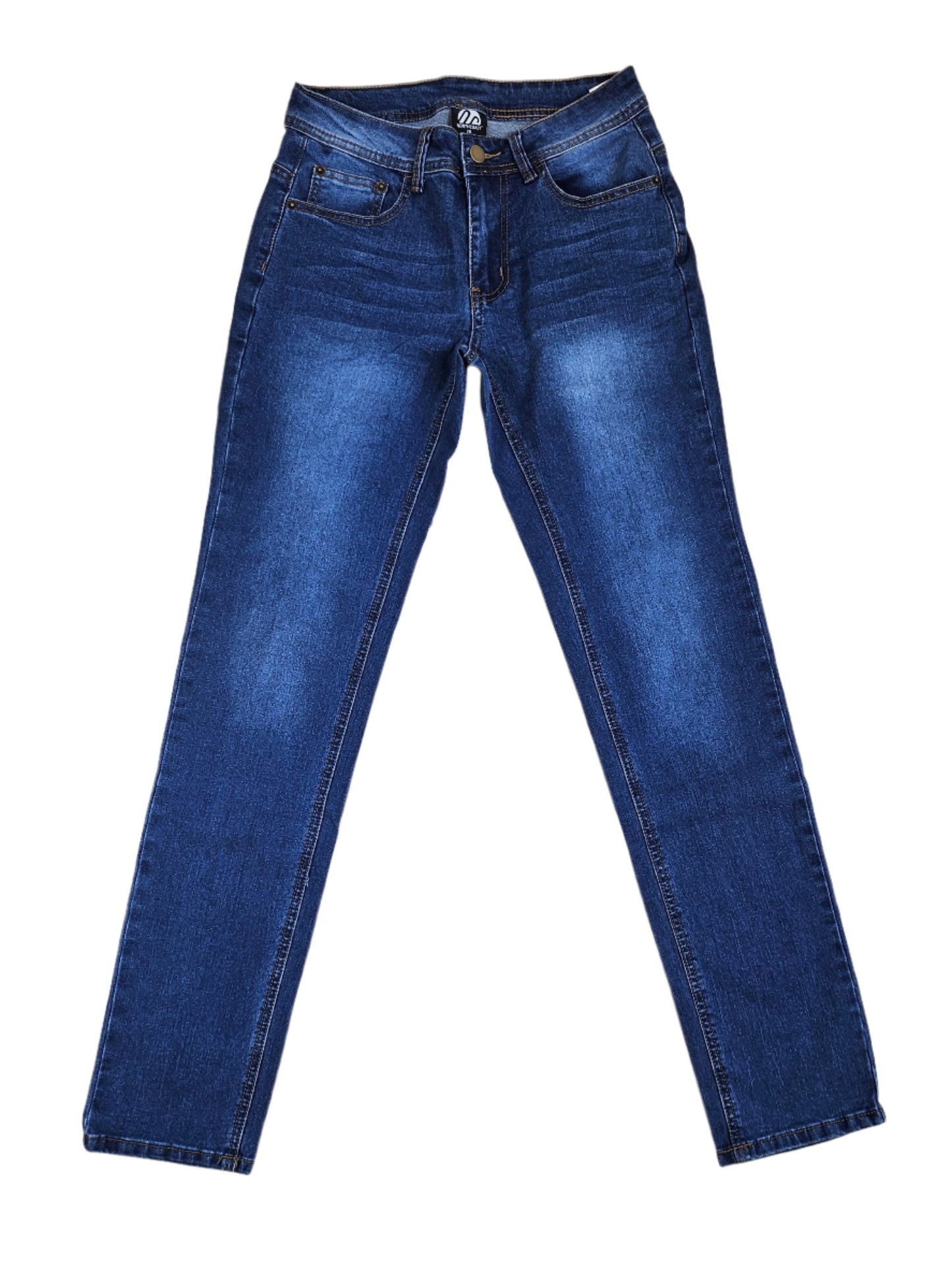 Men's Jeans