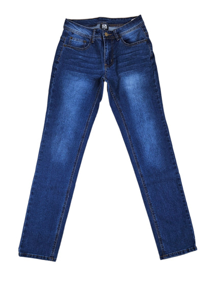 Men's Jeans