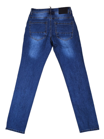 Men's Jeans