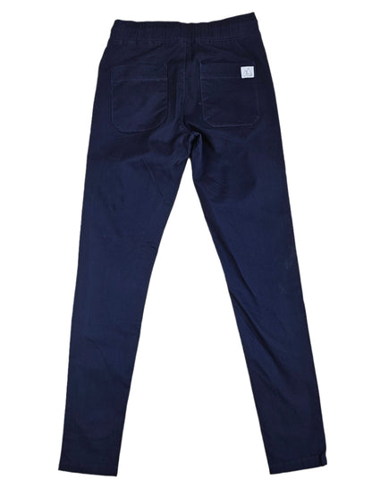 Men's Cargo Style Pants