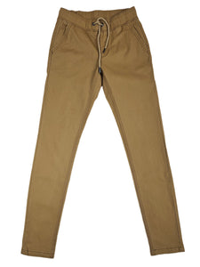 Men's Cargo Style Pants