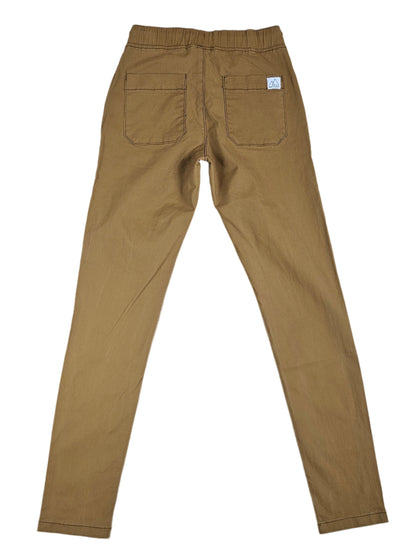 Men's Cargo Style Pants