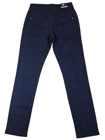 Men's Straight Leg Pant