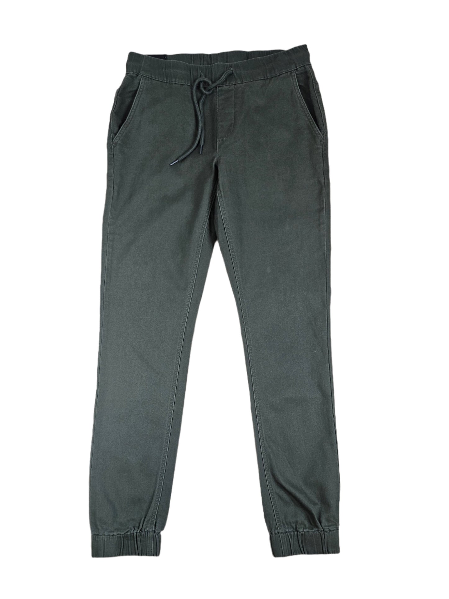 Men's Chino Pants