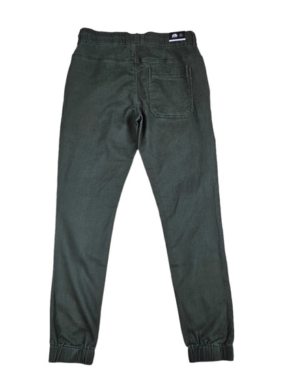 Men's Chino Pants