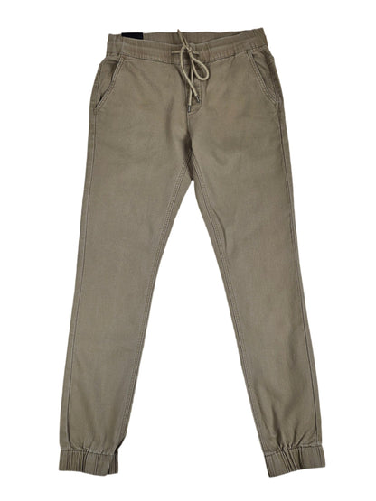 Men's Chino Pants