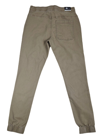 Men's Chino Pants