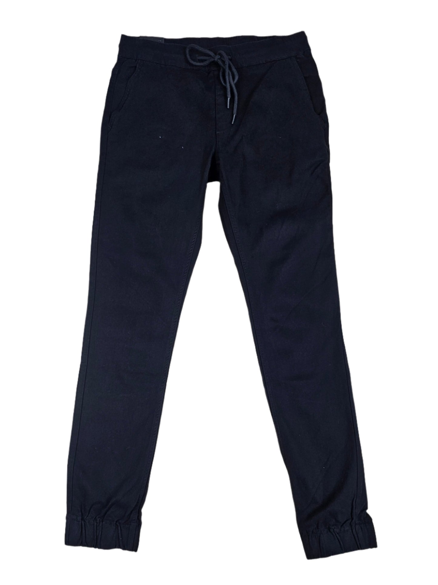 Men's Chino Pants