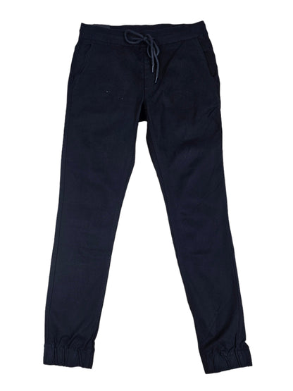 Men's Chino Pants