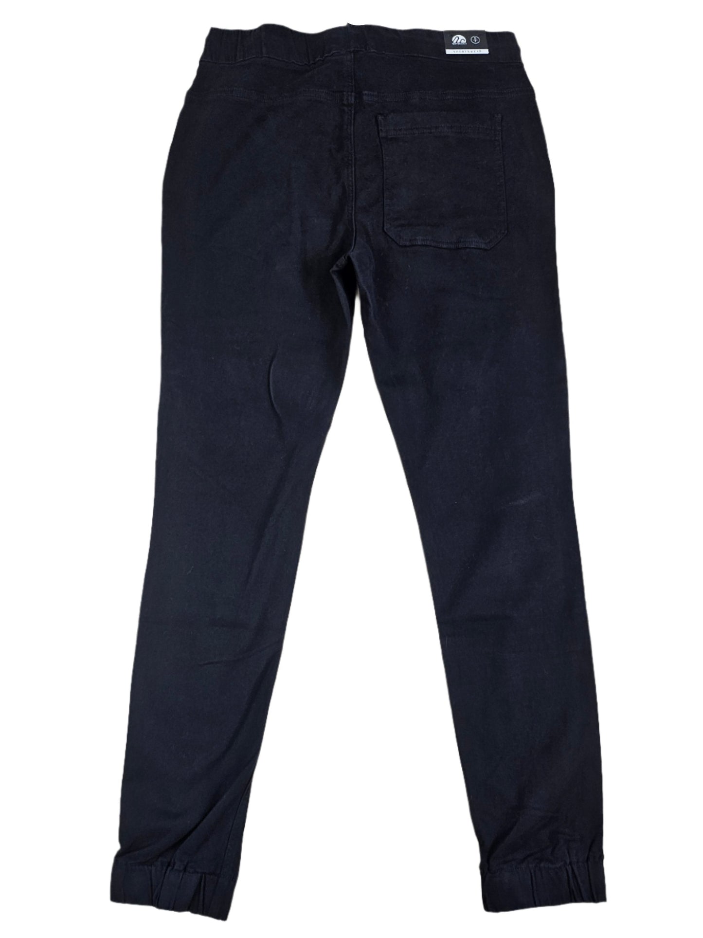 Men's Chino Pants