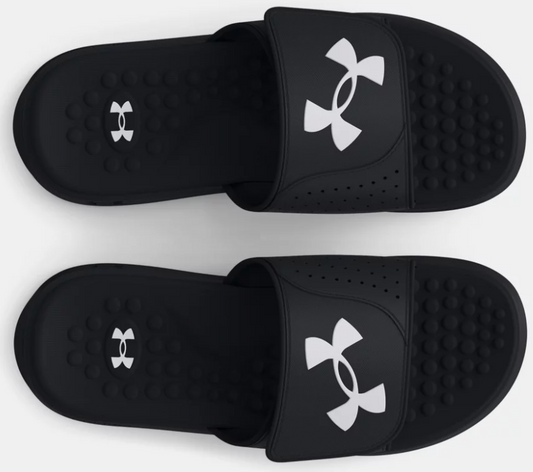 Children's UA Ignite Pro Slides