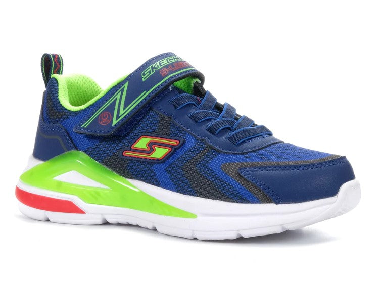 Children's Skechers Tri-Namics