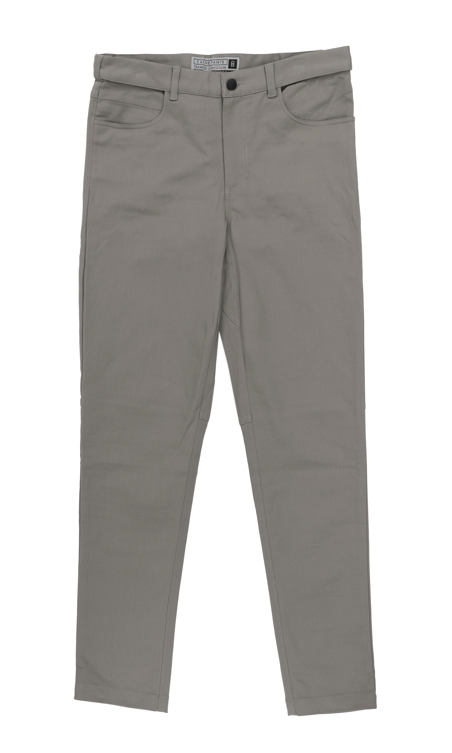 Utility Chino