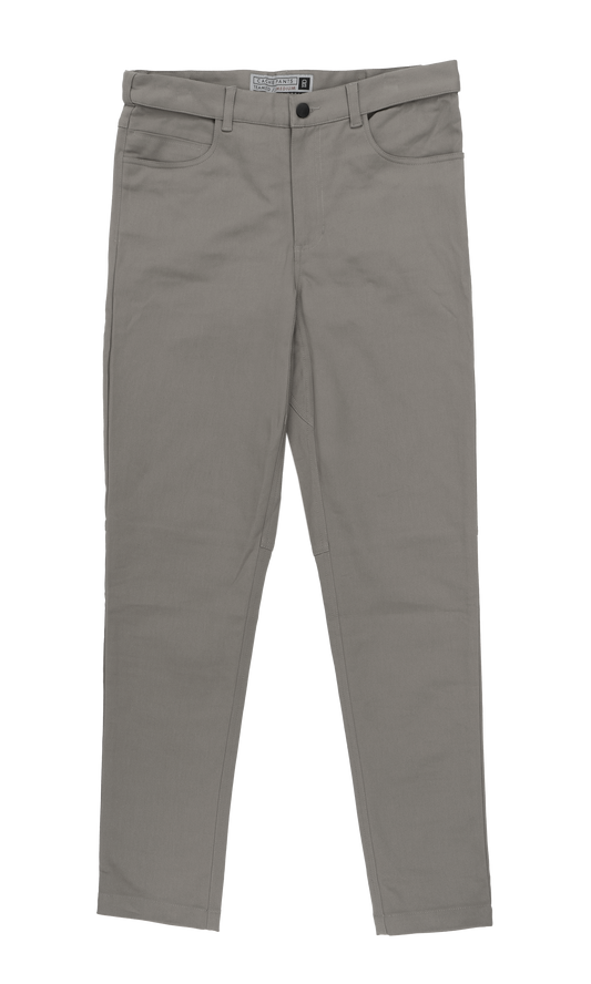 Utility Chino