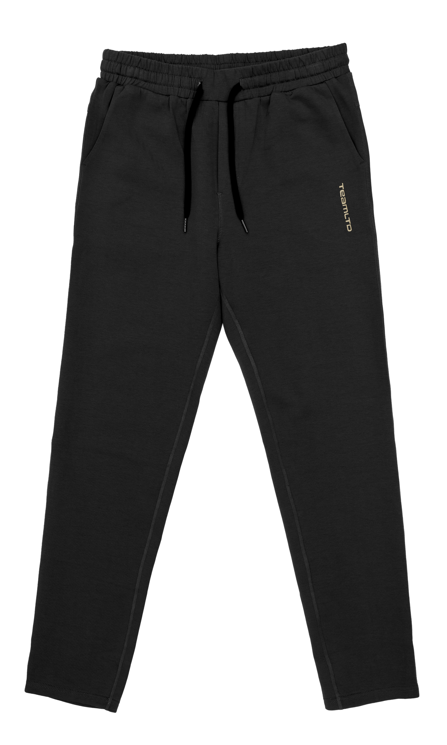 Momentum Pant