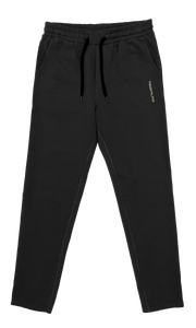 Momentum Pant