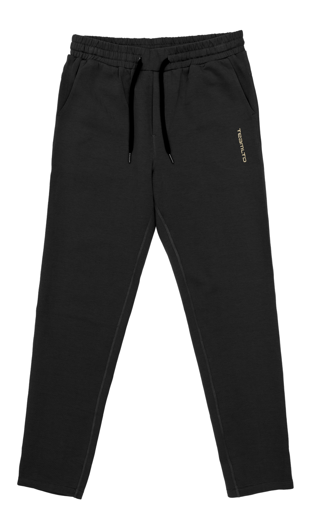 Momentum Pant