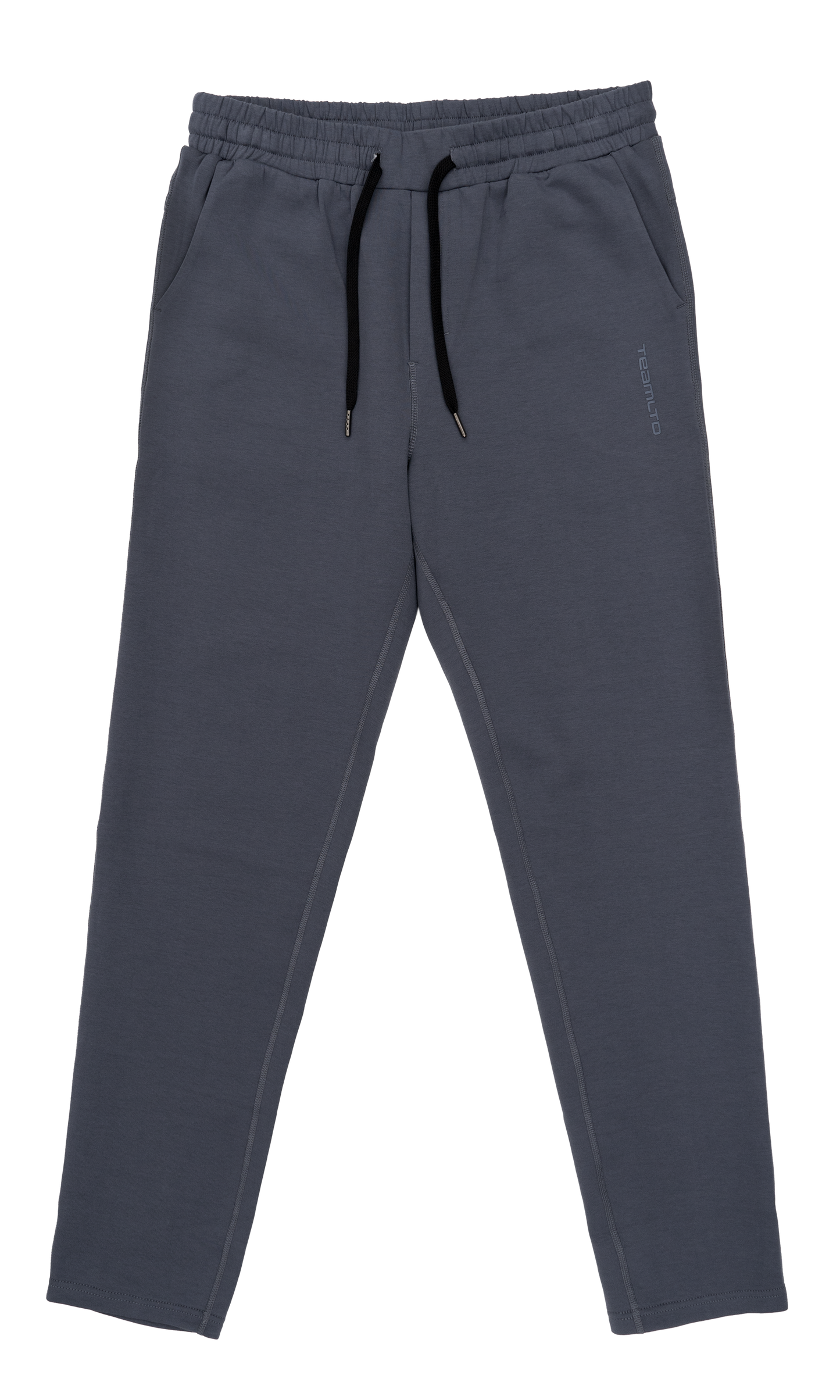 Momentum Pant