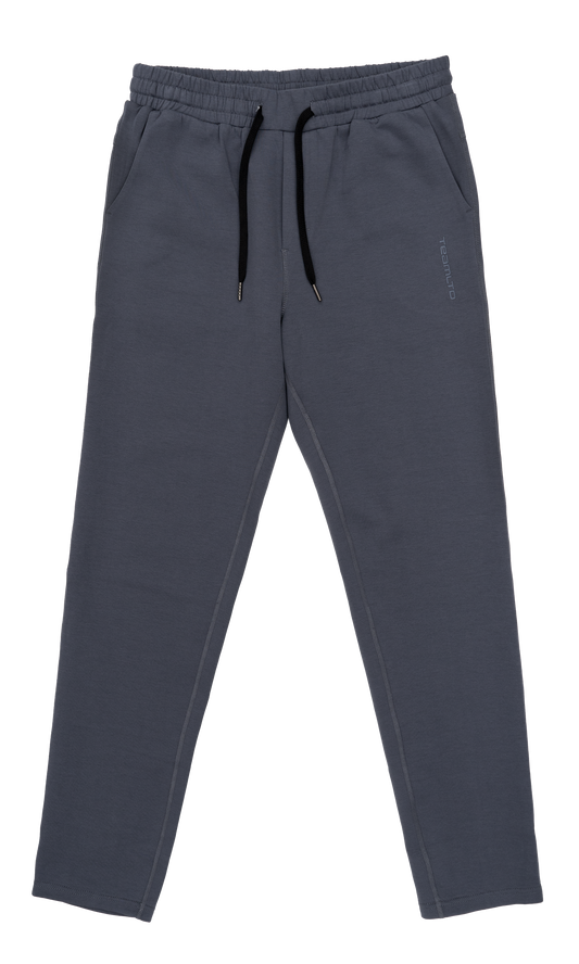 Momentum Pant