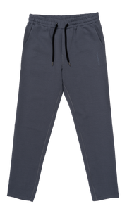 Momentum Pant