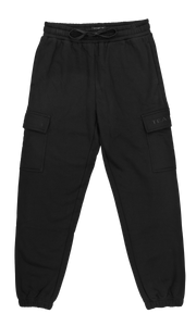 Cargo Sweatpant