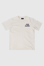 Load image into Gallery viewer, Apres Club Tee
