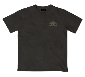 High Noon Tee