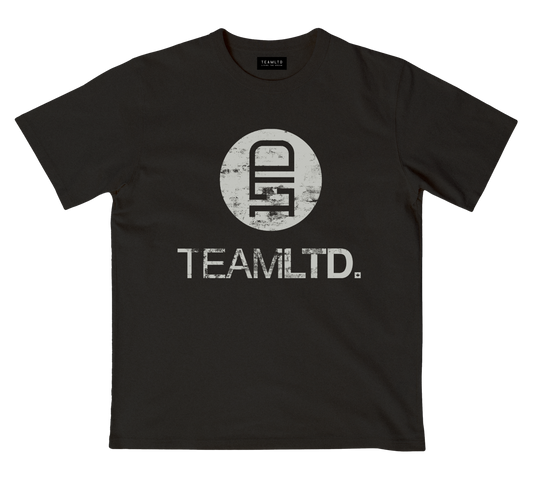 Team LTD Logo Tee