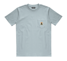 Load image into Gallery viewer, Horizon Pocket Tee
