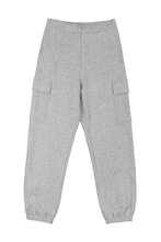 Load image into Gallery viewer, Cargo Sweatpant
