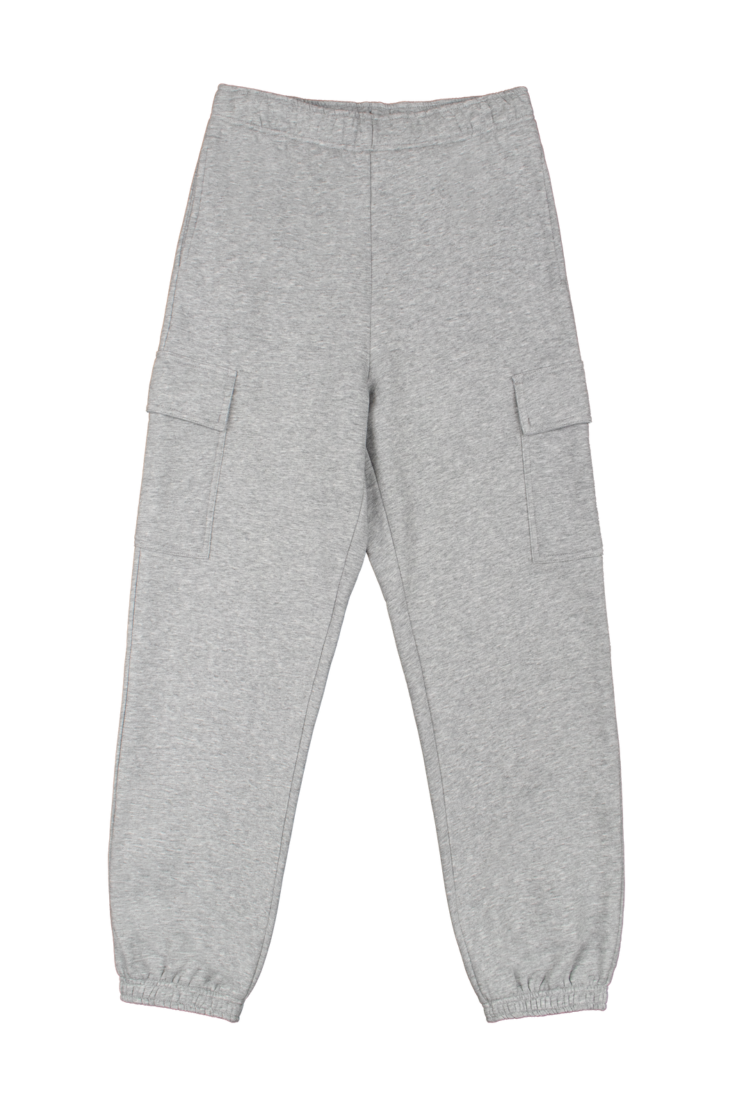 Cargo Sweatpant