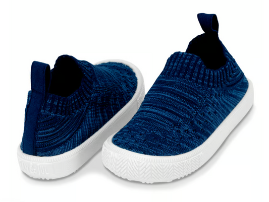 Children's Breeze Slip On Shoes