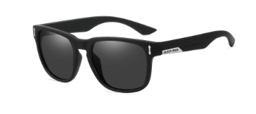 Mens Polarized Sunglasses