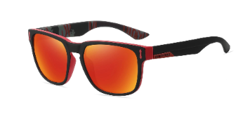 Mens Polarized Sunglasses