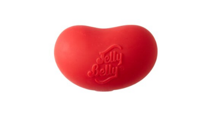 Jelly Belly Squishi