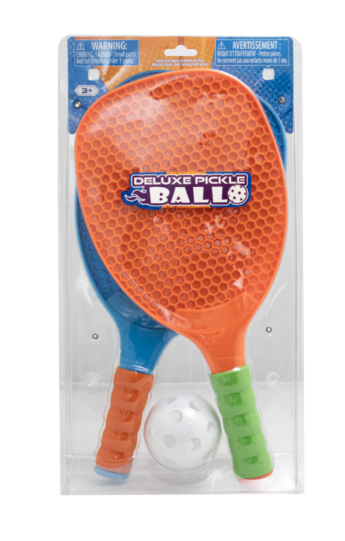 Pickle Ball Set